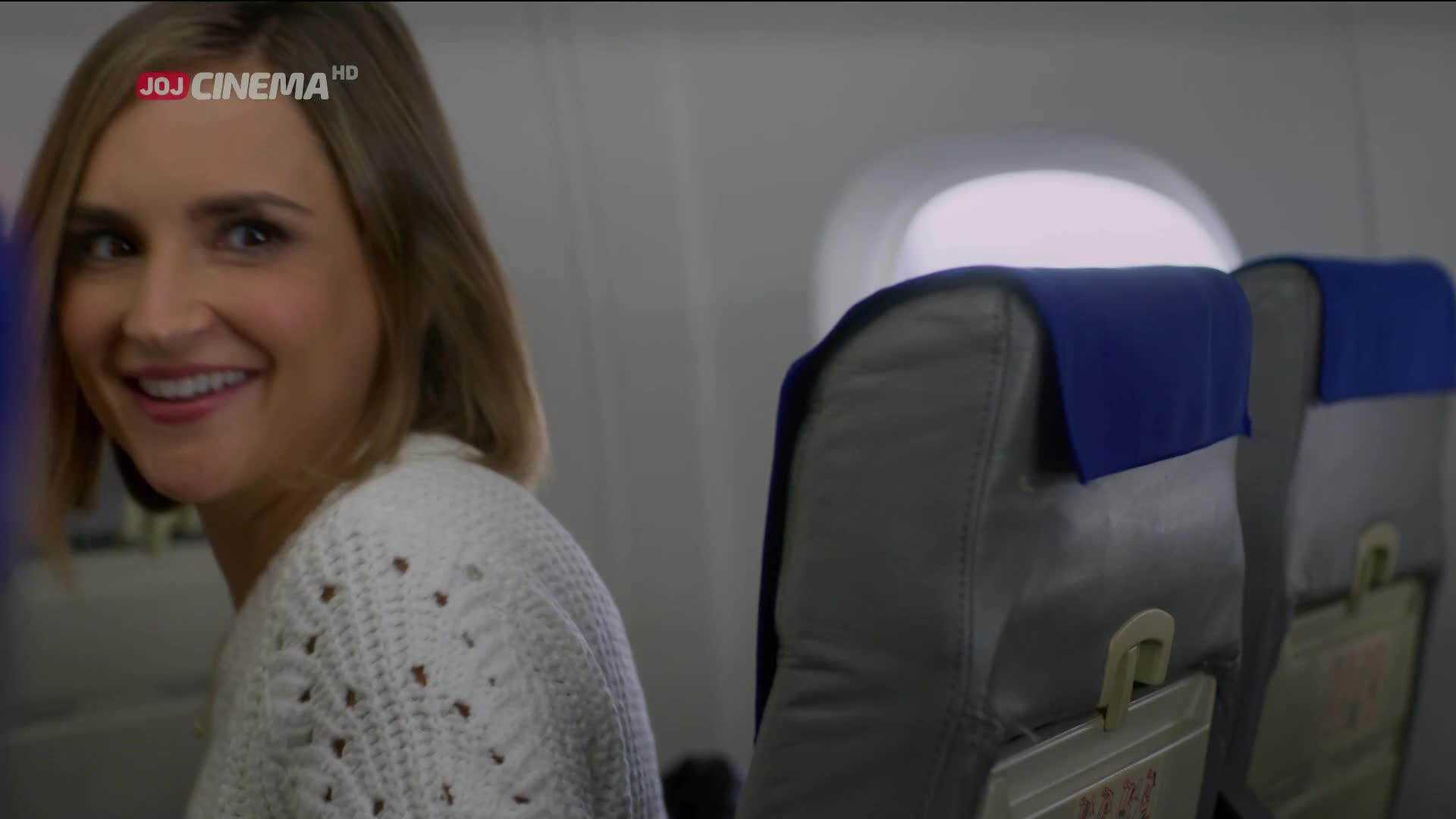 Vánoce na cestách 2020 CZ dab 1080p mkv