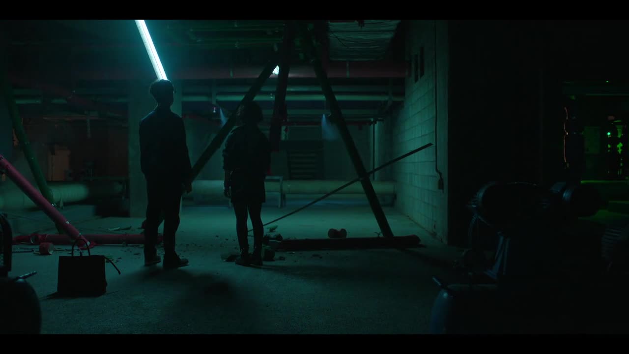 Cashero Síla peněz S01E06 2025 CZ dabing mp4