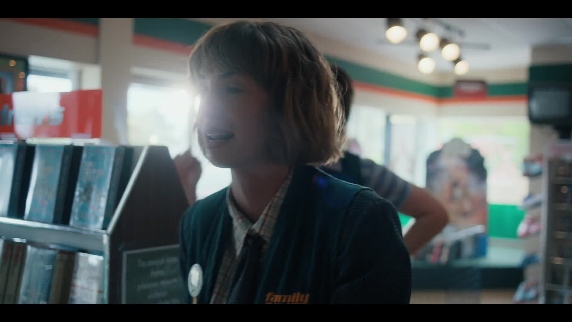 Stranger Things S04E02 09 2022 CZ dab Kapitola druhá Vecnova kletba mp4