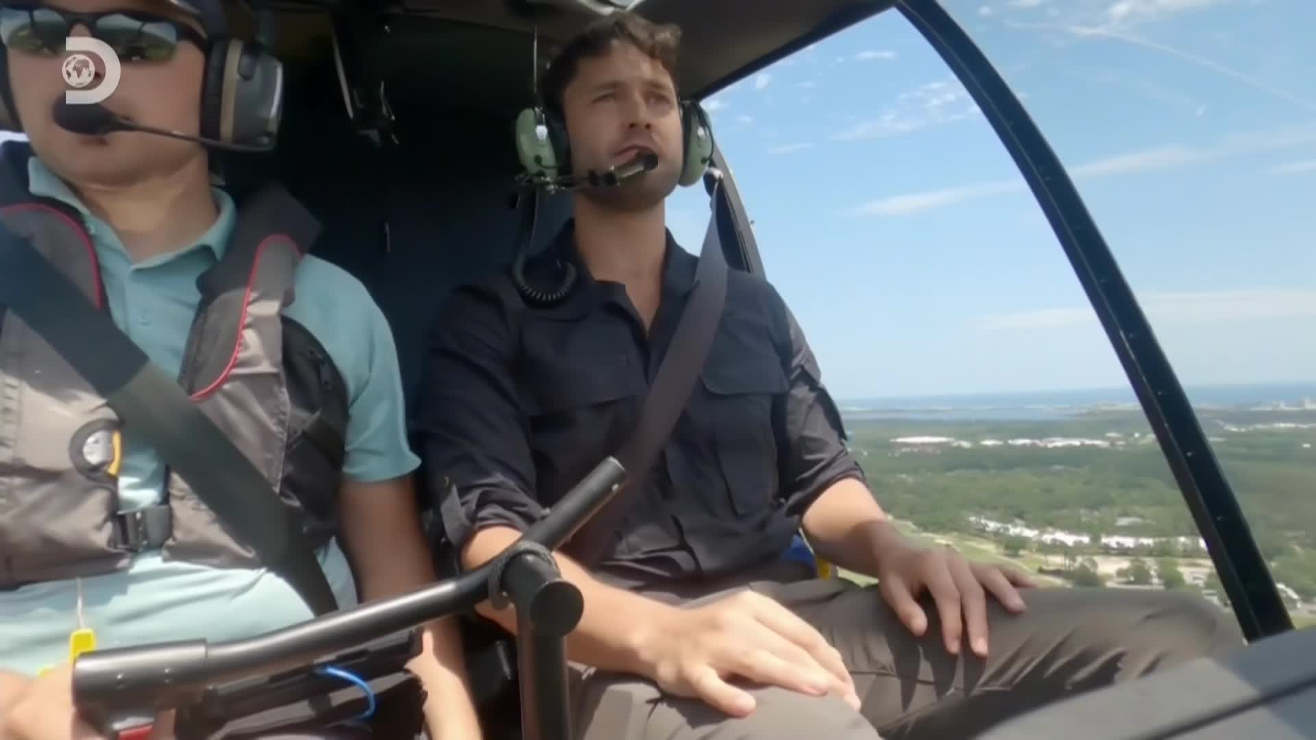 Expedice X S02E05 06 2020 CZ dab 1080p Pevnost duchu z obcanske valky 2 Dnes se dozvite mkv