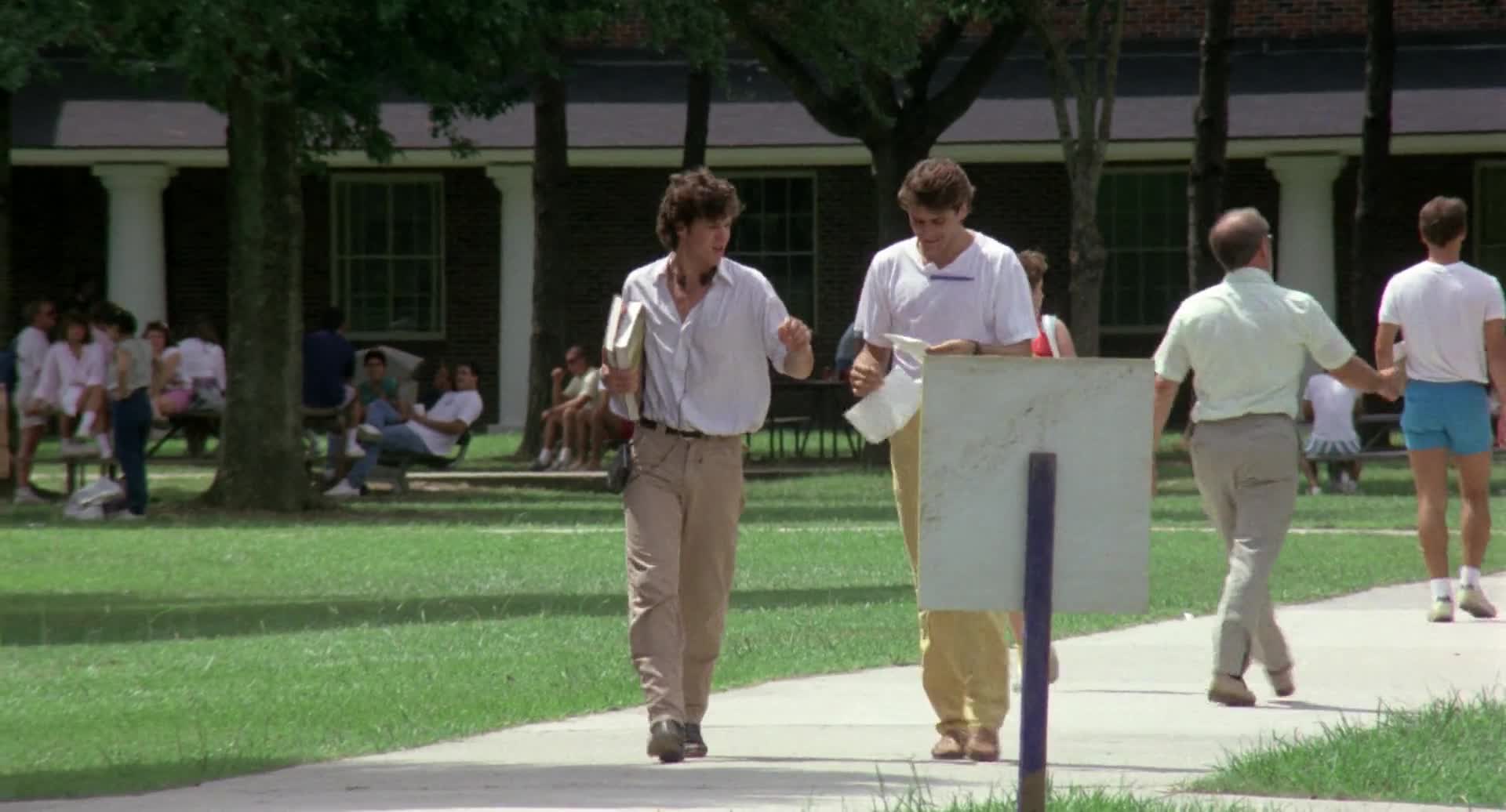 Vražední ptáci 1987 CZ dab 1080p mkv