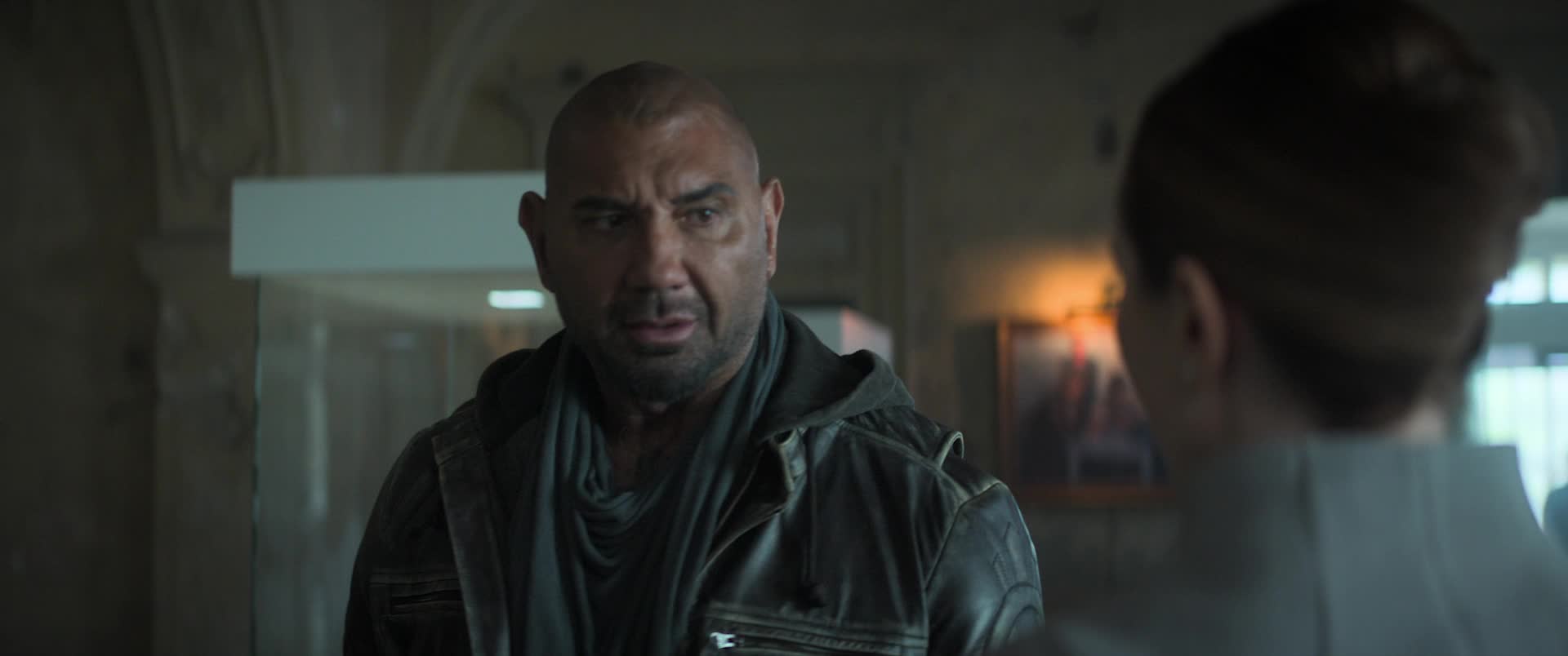 Afterburn 2025 CZ dabing HD 1080p mkv