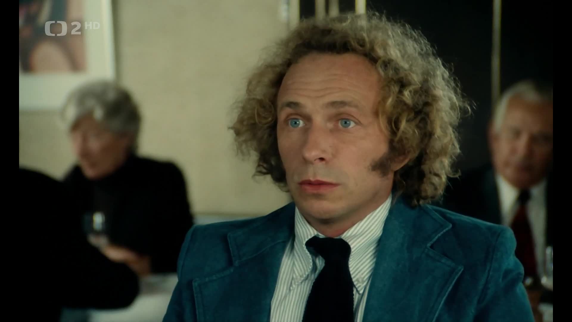 Hračka 1976 CZ dabing HD mp4