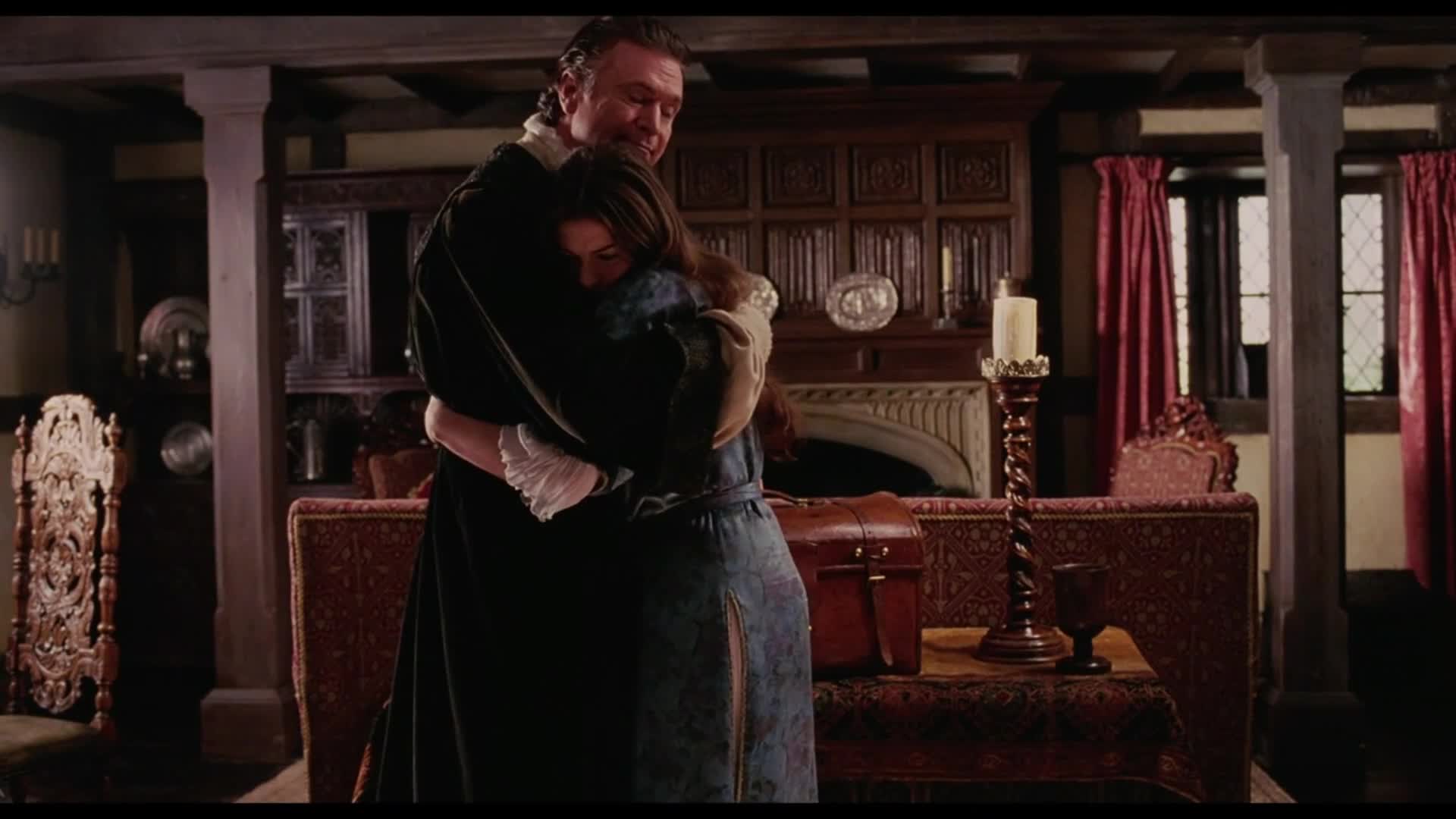 Zakletá Ella 2004 CZ dab 1080p mp4