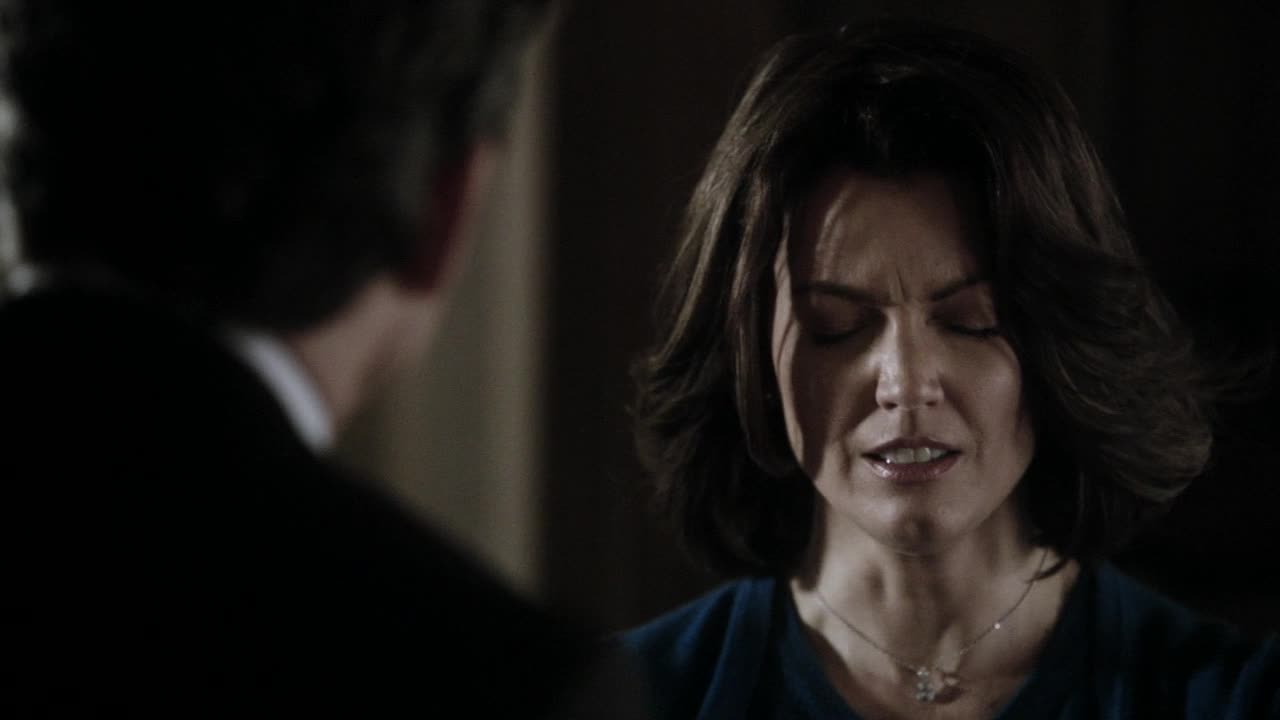 Skandál S03E12 18 2013 CZ dab 720p Prvních dam se nedotýkáme mkv