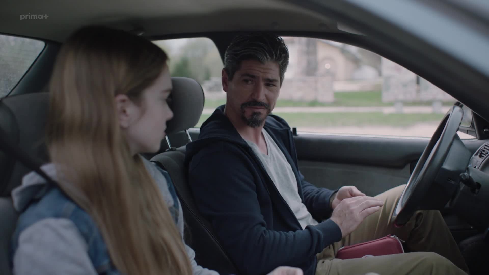 V pasti důvěry 2023 CZ dabing HD 1080p mkv