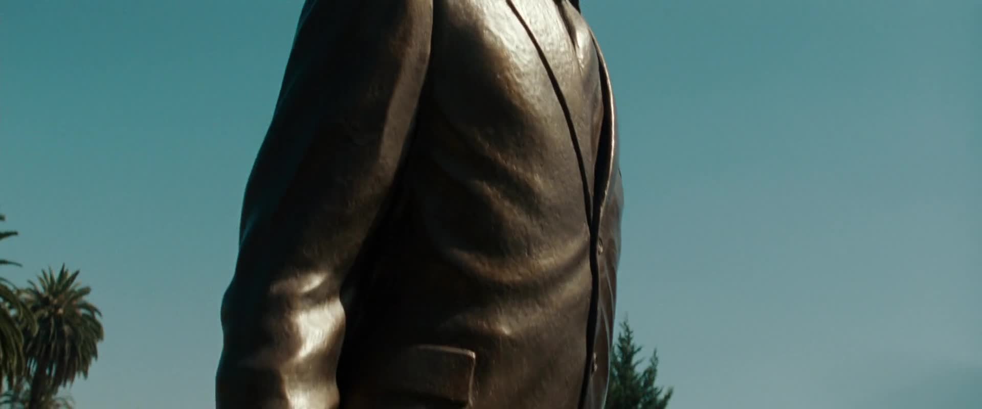 Zelený sršeň 2011 CZ dabing HD mp4