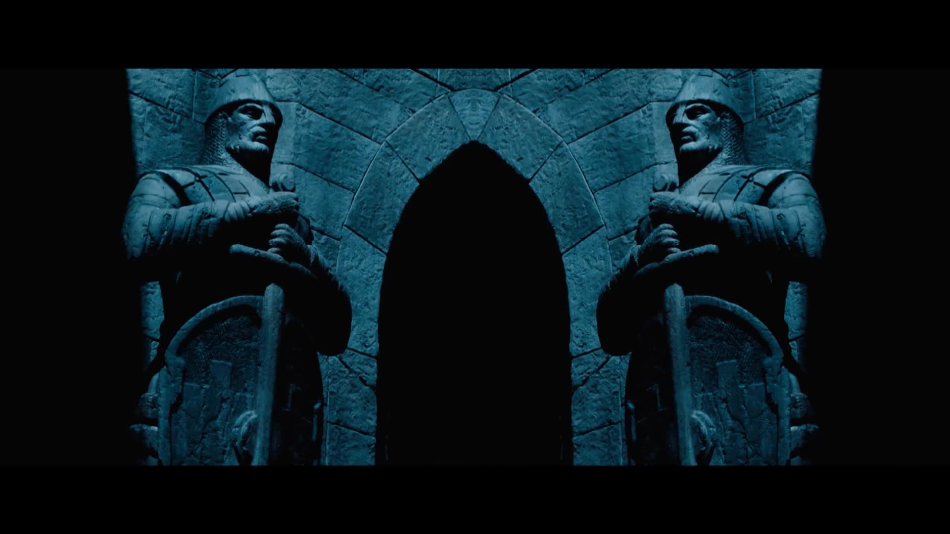 Hagen V údolí Nibelungů S01E02 06 2025 CZ dab 1080p Epizoda 2 mkv