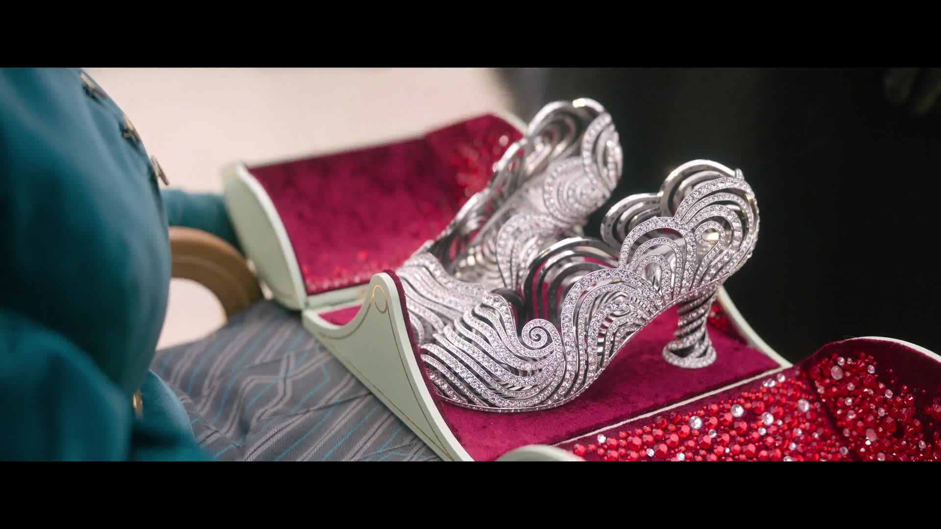 Čarodějka 2024 CZ dab 1080p mp4