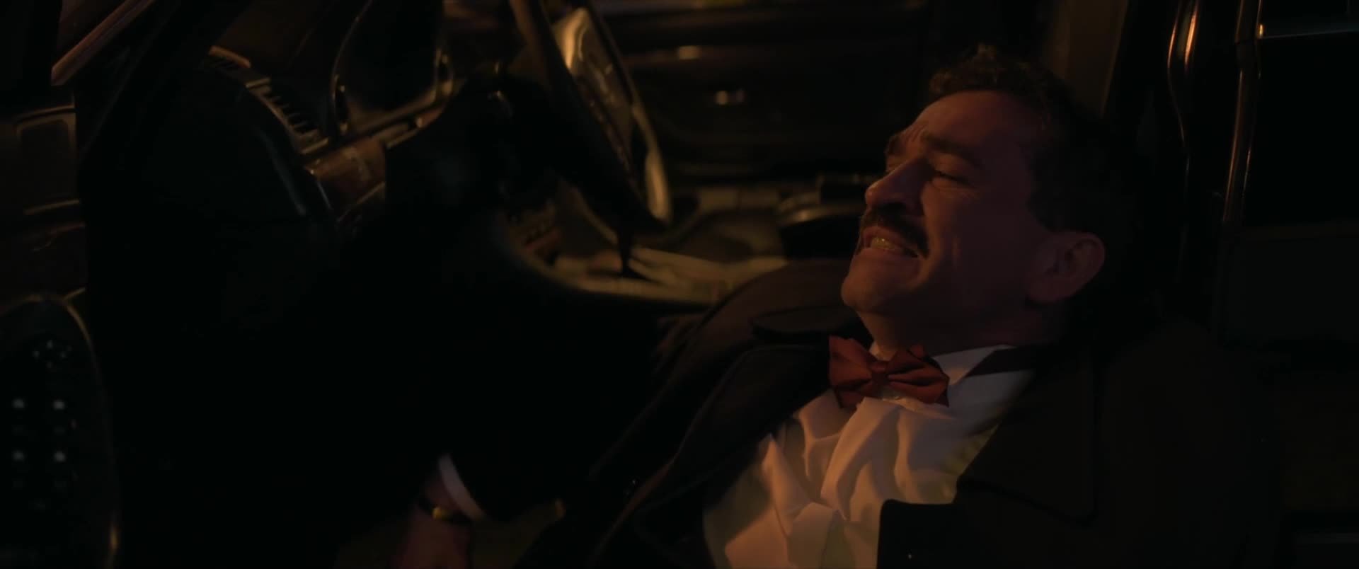 ČERNÁK 2025 SK dab 1080p mkv