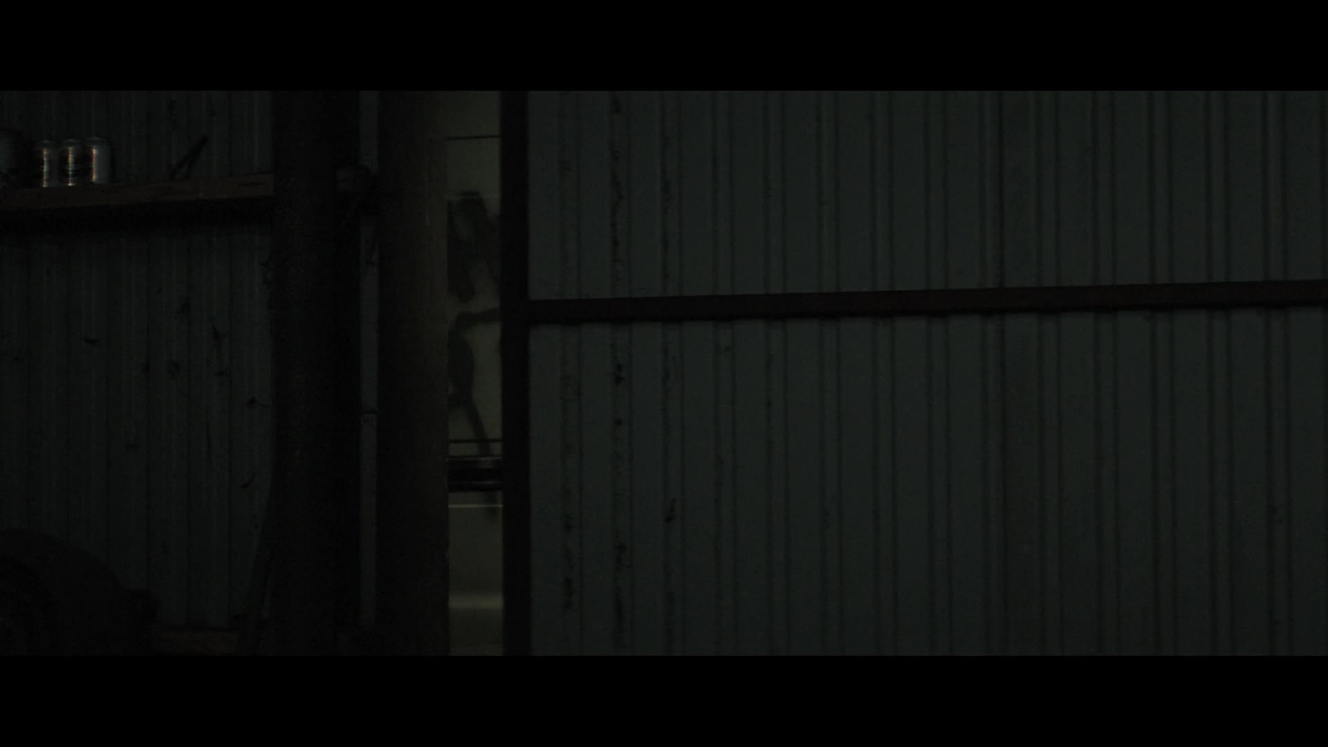 Země hříchu S01E04 2026 CZ dabing HD 1080p mkv