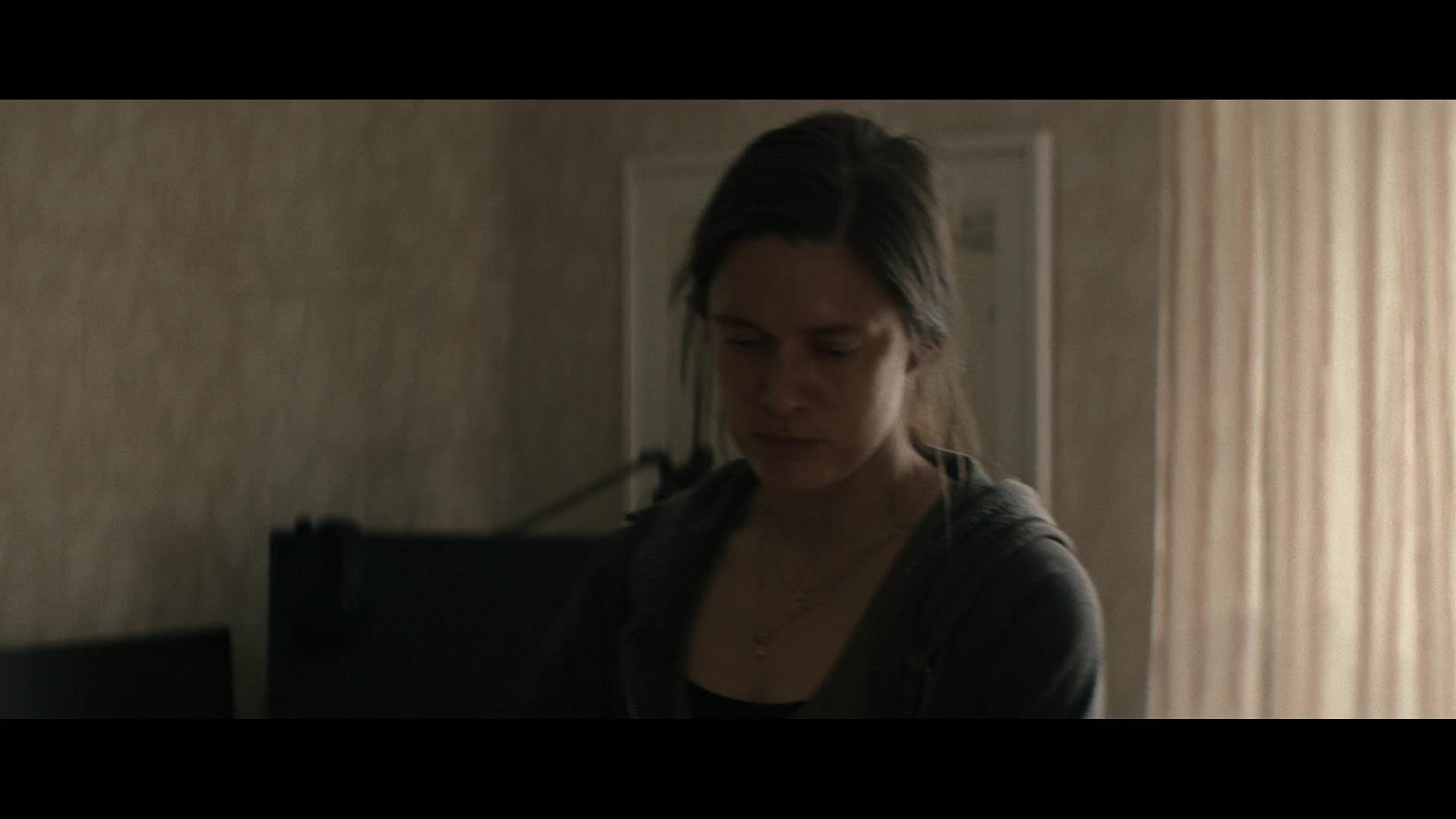 Země hříchu S01E01 2026 CZ dabing HD 1080p mkv