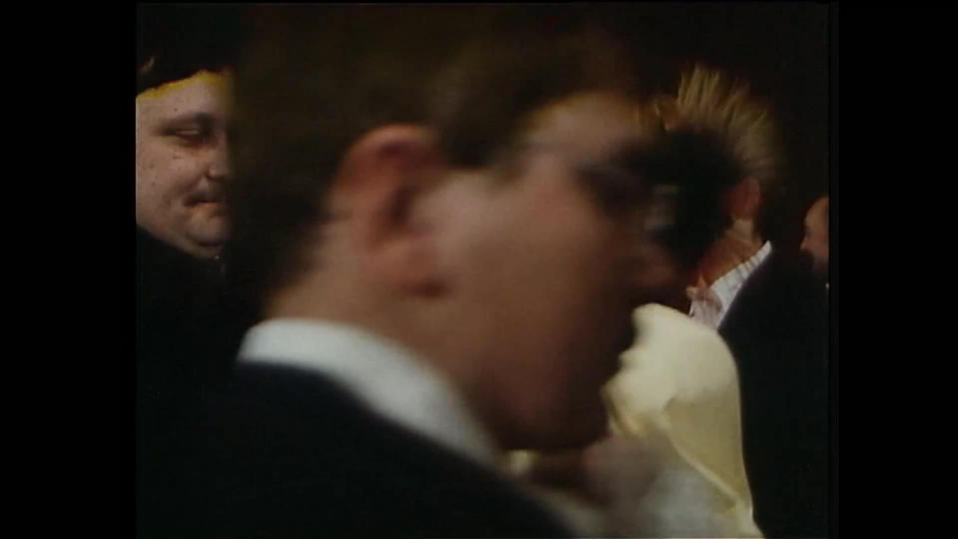 Petrolejové lampy {1971} drama 1080p mkv