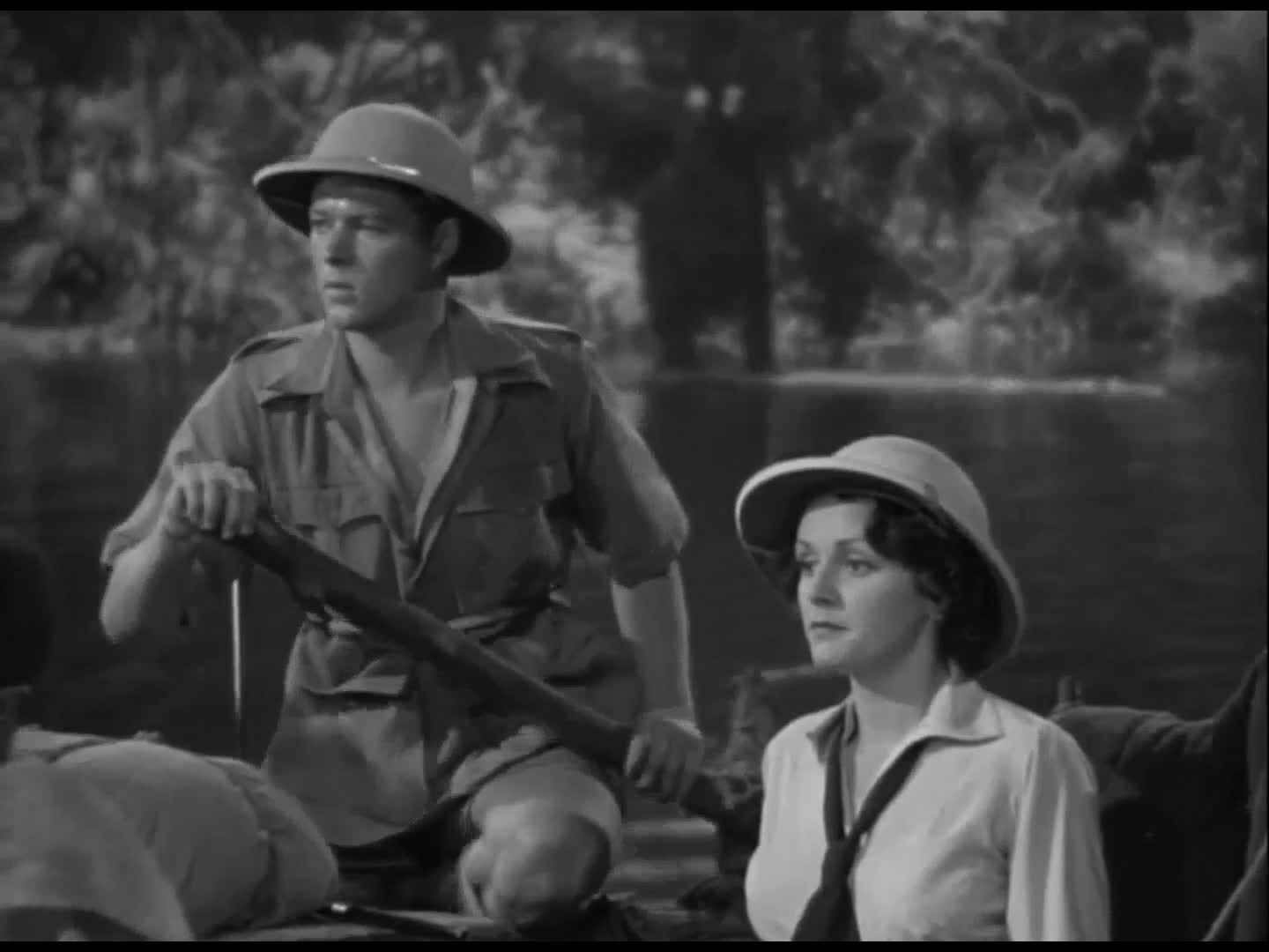 3)Tarzan Escapes=Johnny Weissmuller 1936 čb HD WR EN+westmen214 CZ tit new mkv