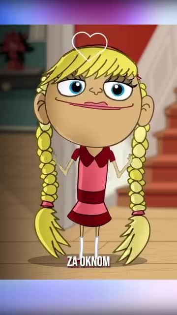 Pre december bez stresu Lexaurin mp4