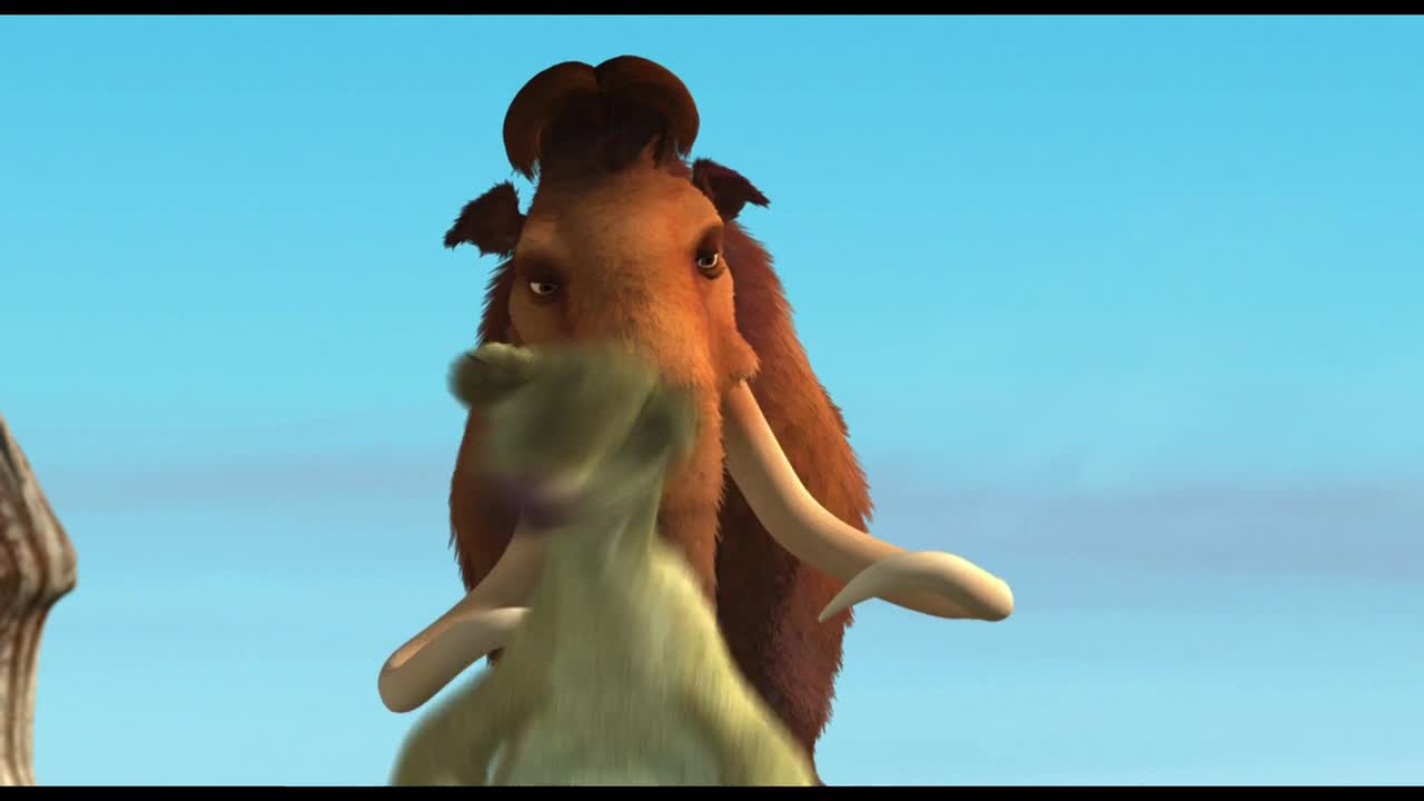 Doba ledová 2002 CZ dab mp4