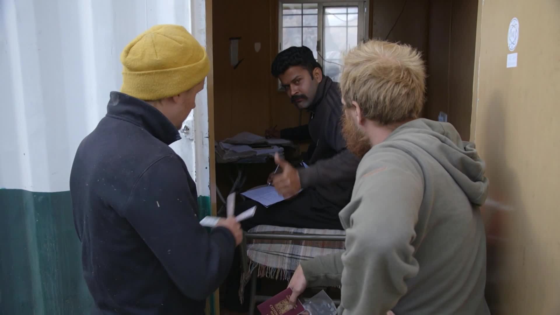 Trabantem z Indie až domů S01E09 14 2019 CZ dab 1080p Nejvýš, jak to jde mp4