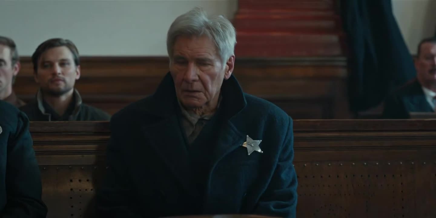 1923 S01E08 Není co ztratit (2022) western czdab mkv