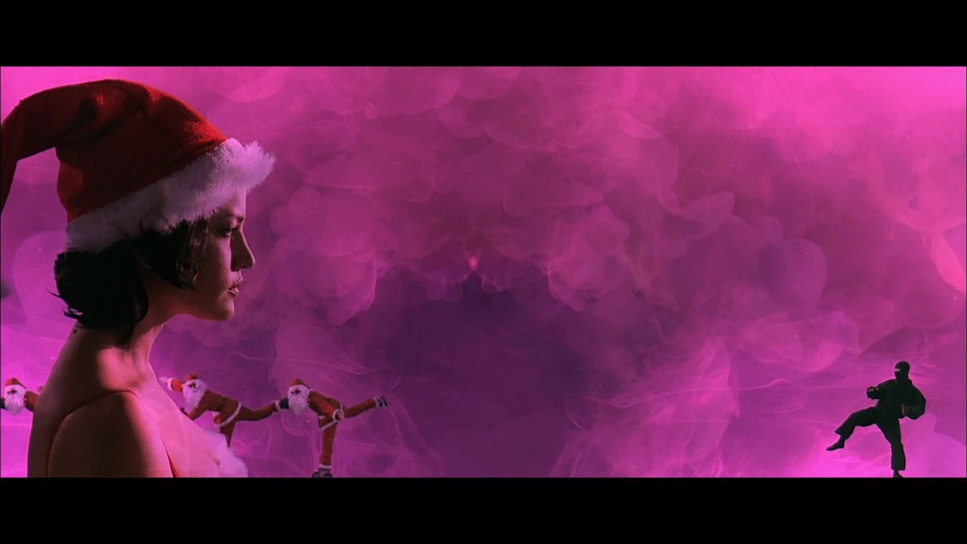 Taxi 3 2003 CZ dabing HD mp4