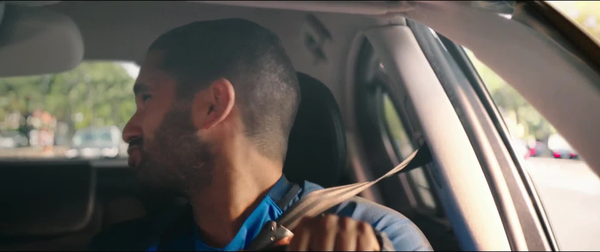 Taxi 5 2018 CZ dabing HD mp4