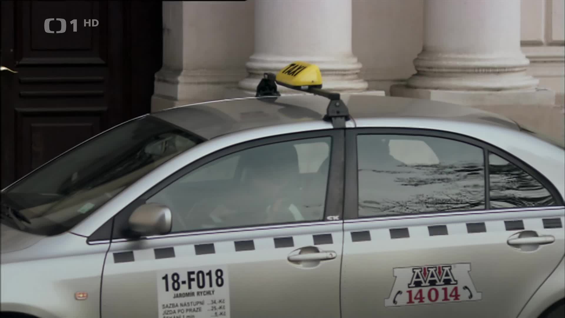 Všechno nejlepší! {2006} komedie 1080p mkv