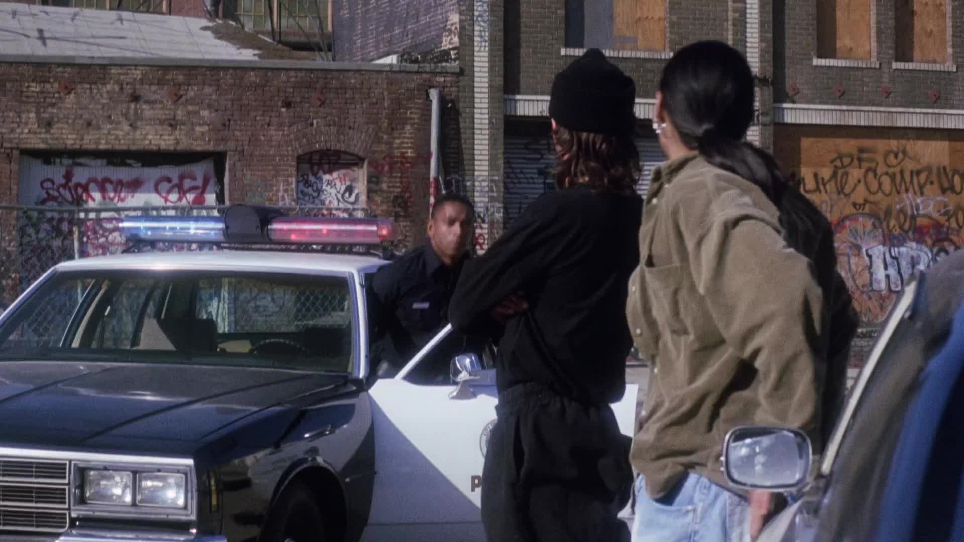 Elitní boj Být nejlepší 1993 CZ dab 1080p mkv