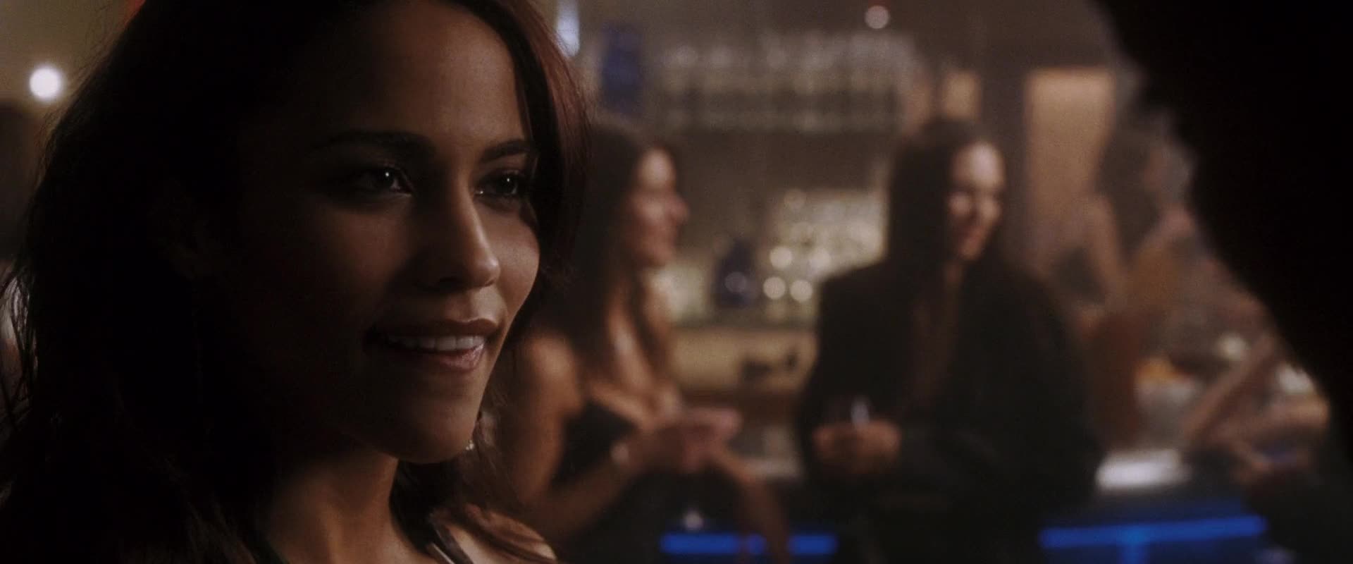 Hitch Lék pro moderního muže 2005 CZ dab 1080p mkv