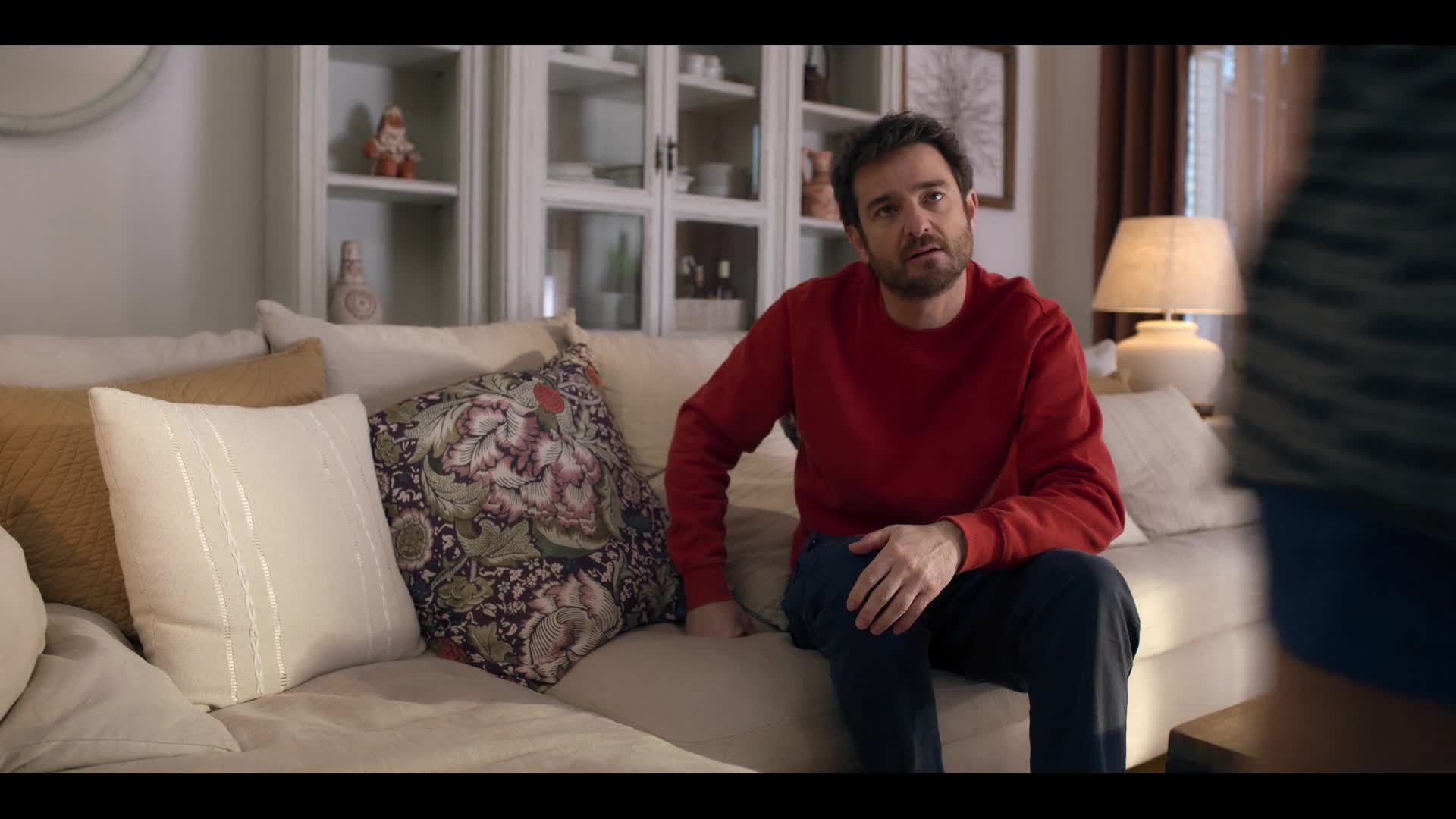 Alfa samci S03E04 10 2025 CZ dab 1080p Dva plus dva mkv