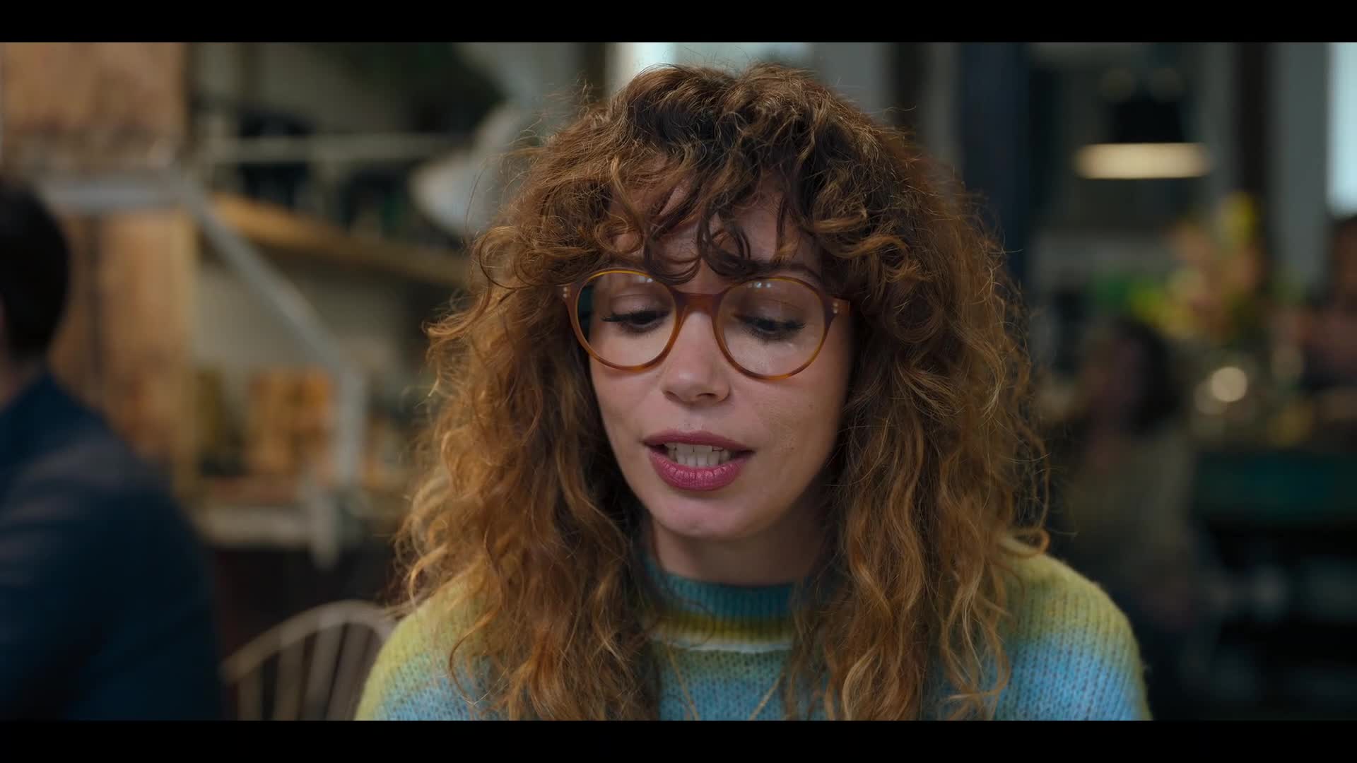 Alfa samci S04E03 06 2026 CZ dab 1080p Ozvěny rány mkv