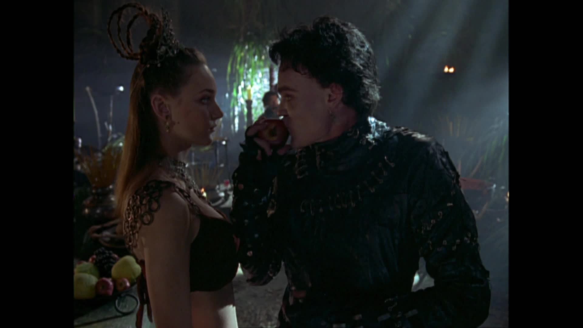 Herkules S03E14 22 1996 CZ dab 1080p Když muž miluje ženu mkv