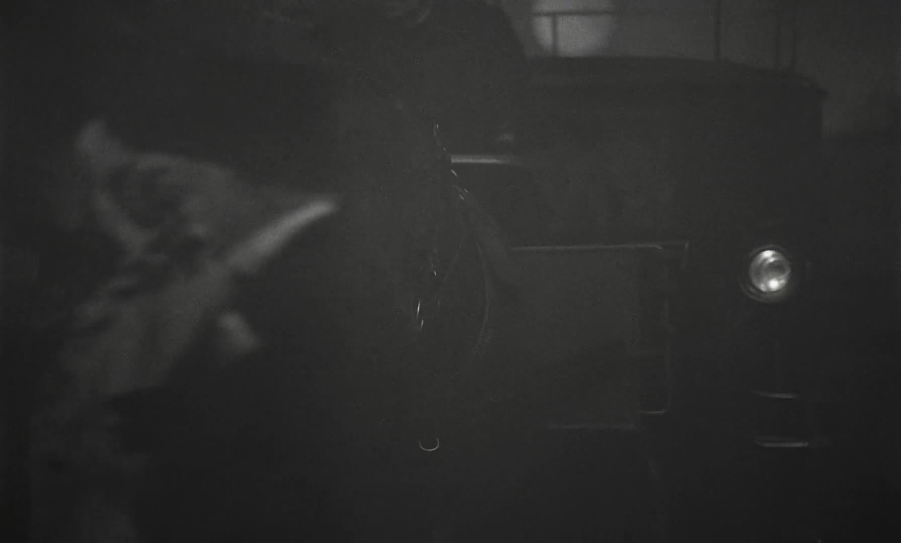 Chudáčci 2023 CZ tit 1080p mkv