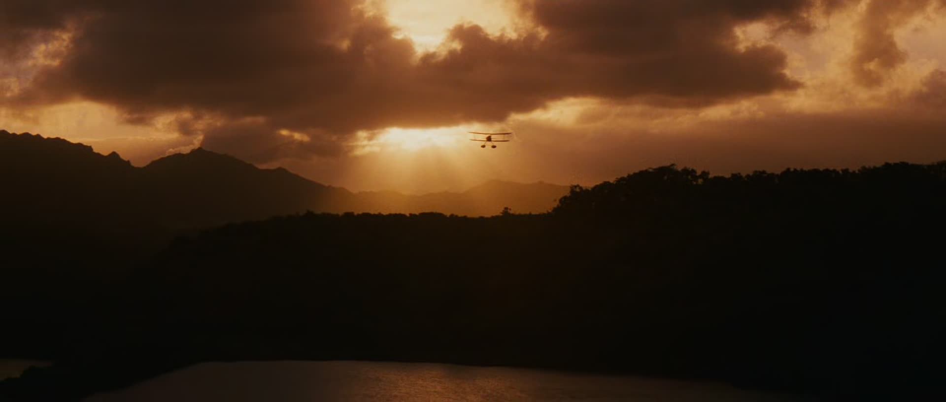 Indiana Jones a dobyvatelé ztracené archy 1981 CZ dab (Původní kinodabing) mp4