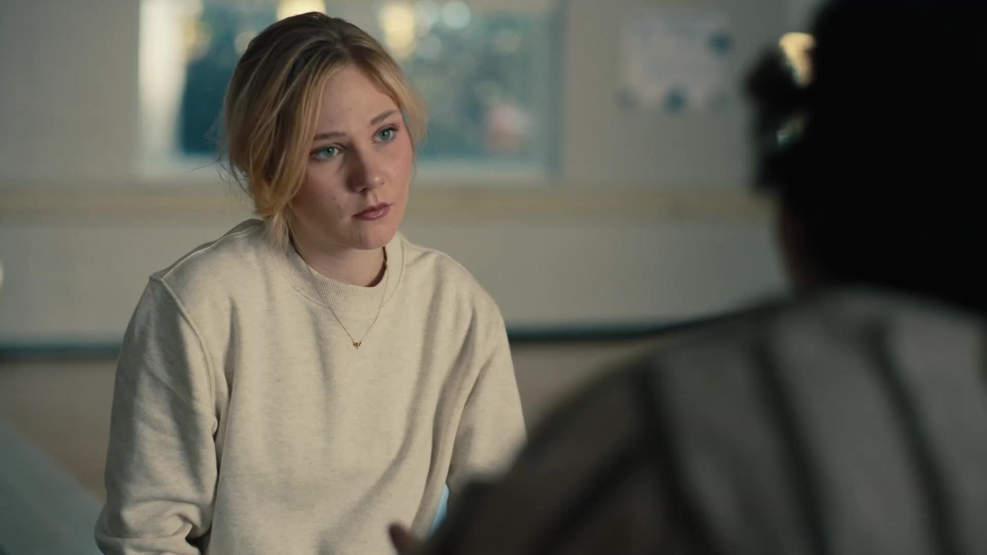 Jak se zbavit konkurence 2025 CZ dab 1080p mkv