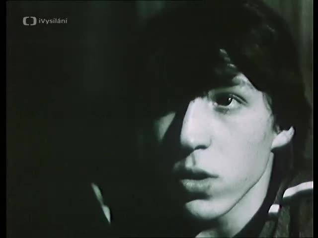 Majčini kluci (1987) mp4