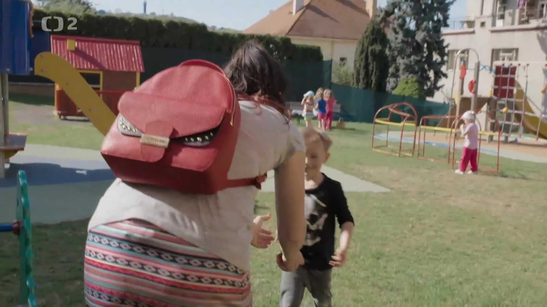 K2 vlastní cestou {2020} dokumentární mkv