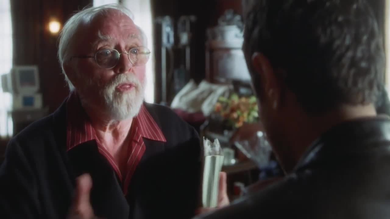 Jurský park Ztracený svět 1997 CZ dab 720p mkv