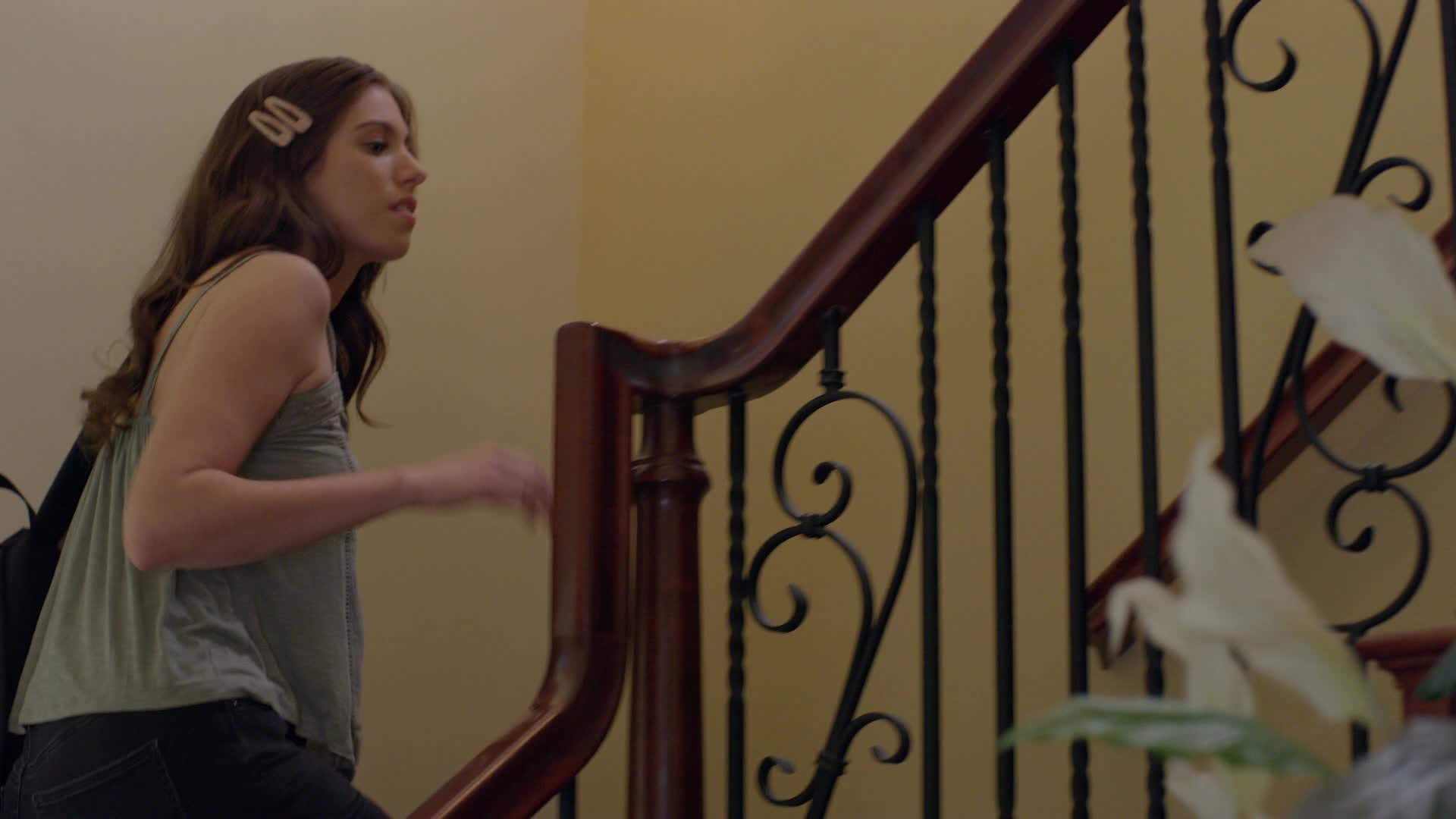 Tajemství nevlastní matky 2022 CZ dab 1080p mkv