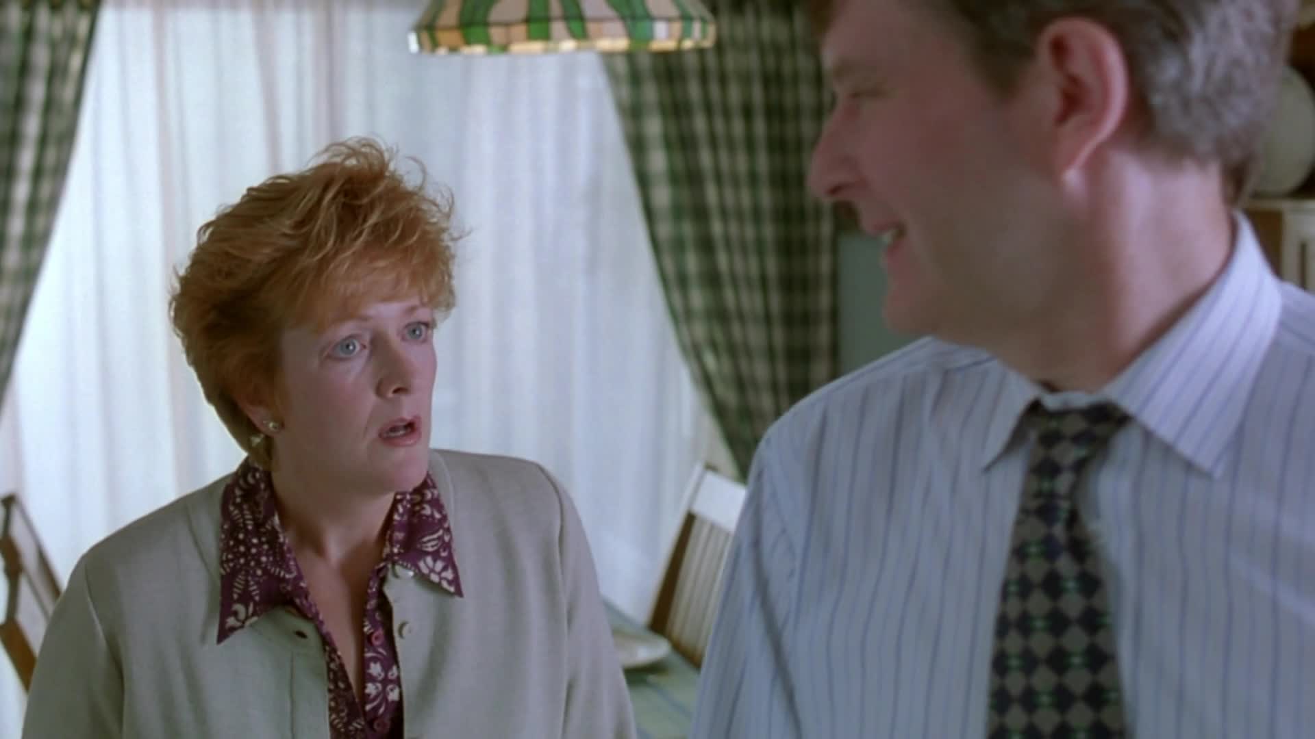 Klub sráčů 2000 CZ dabing HD 1080p mp4