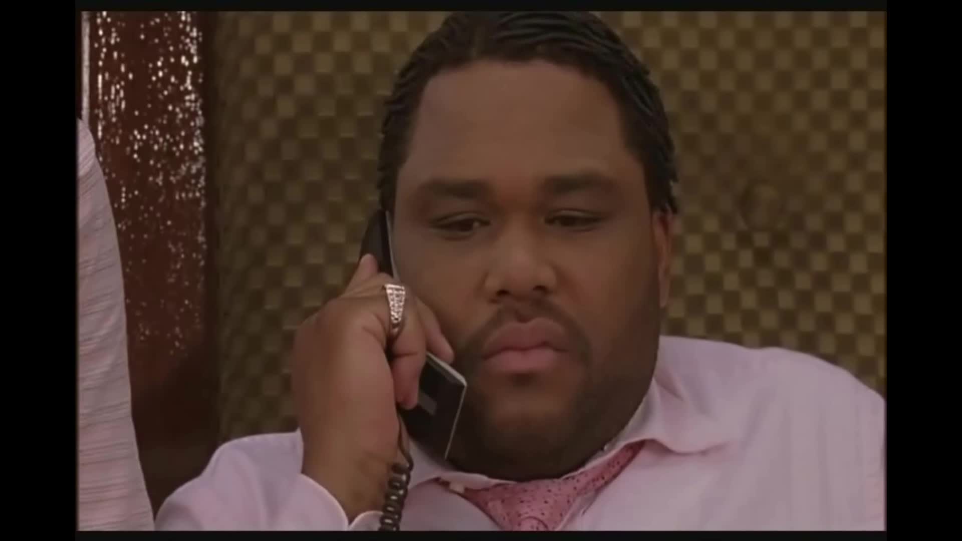 Královské výkupné 2005 CZ dab 1080p mkv