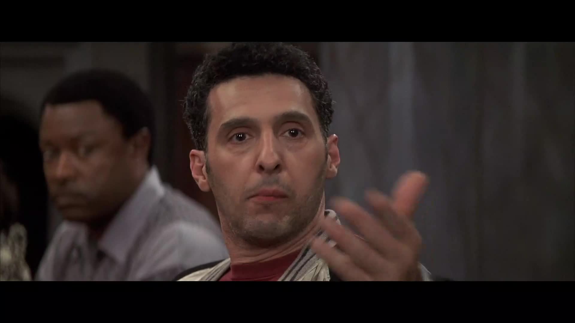 Kurs sebeovládání 2003 CZ dabing HD mp4