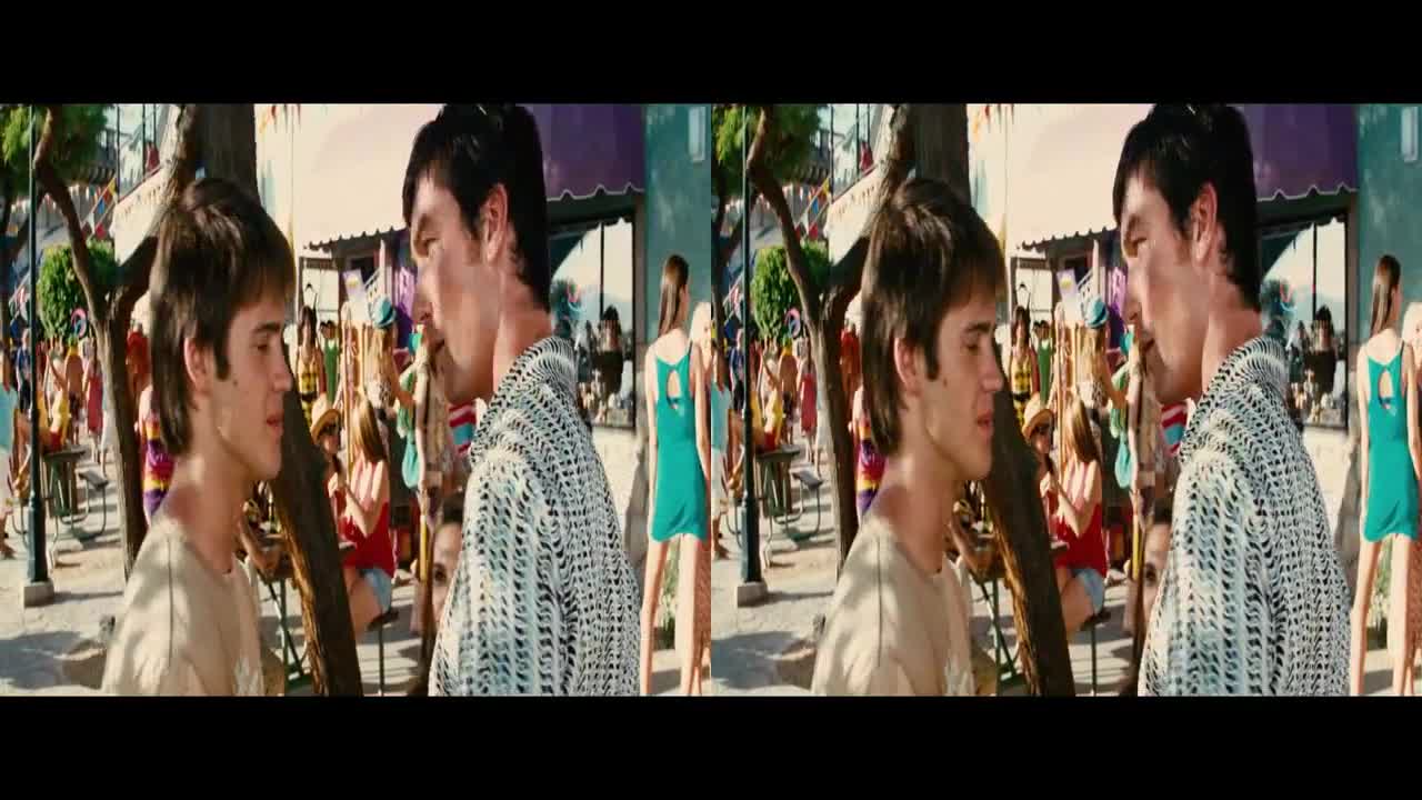 Piraňa =2010 3D CZ mkv