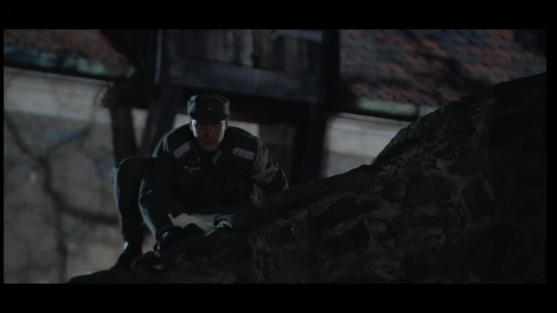 Tajemství šifrovací věže S01E04 {2007} válečný 1080p CZ dabing mkv