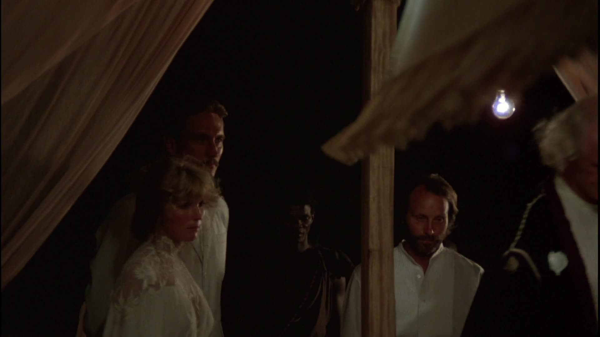 Tarzan, opičí muž 1981 CZ dab 1080p mkv