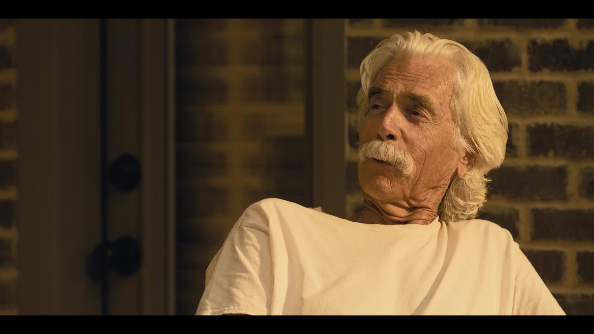 Landman S02E10 2025 CZ dabing HD 1080p mkv