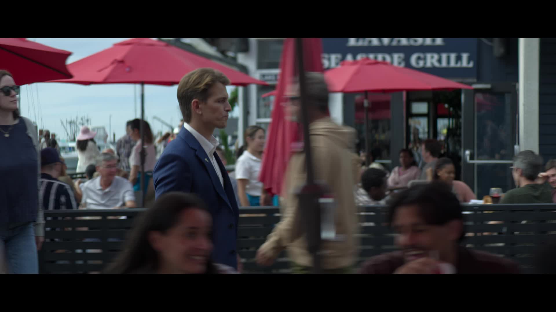 Percy Jackson a Olympané S02E07 08 2025 CZ dab 1080p Jdu ke dnu s lodí mkv