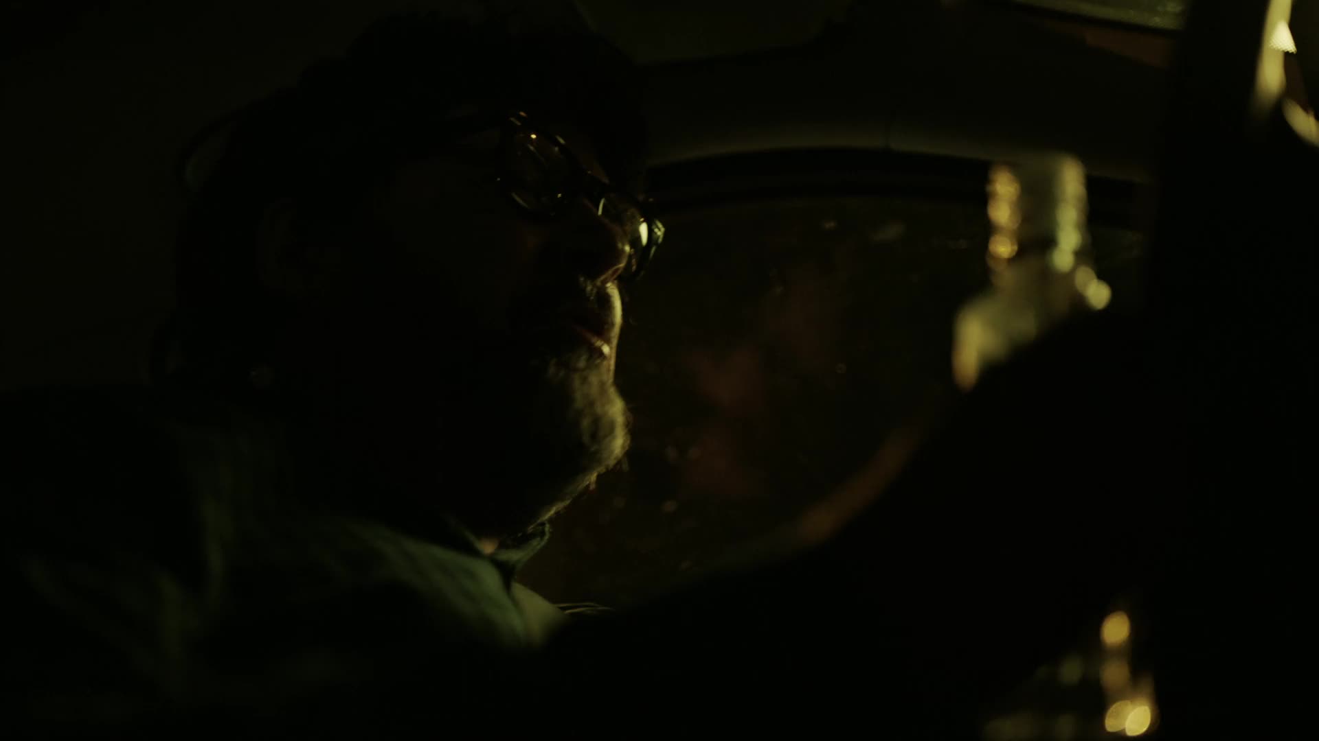 Papírový dům La Casa de Papel Money Heist S01E12 1080p NF WEB DL DDP2 0 x264 (2017) Cz dab mkv