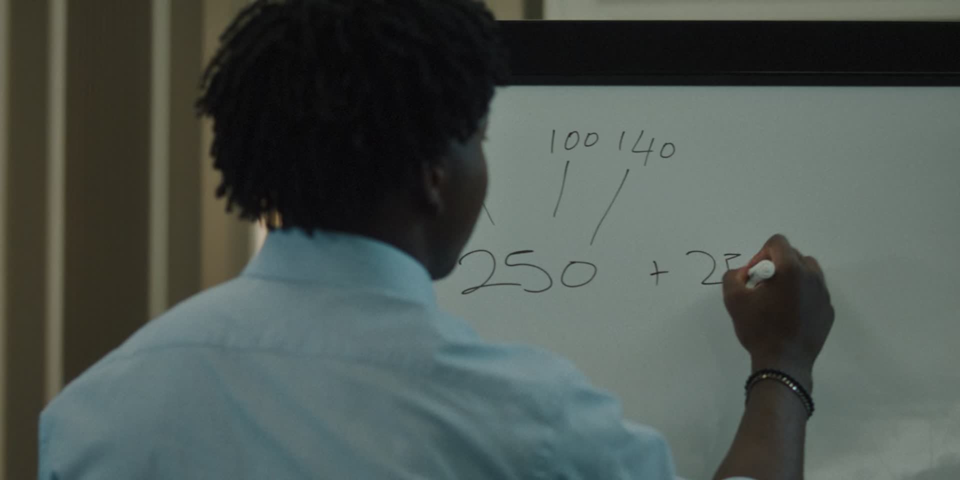 Sektor   Industry S04E04 2026 CZ dabing HD 1080p mkv