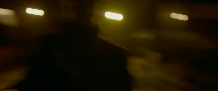 Bezchybný plán CZ dabing 2015 avi