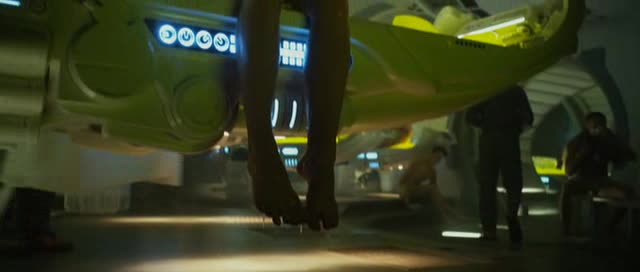 Prometheus 2012 cz dabing avi