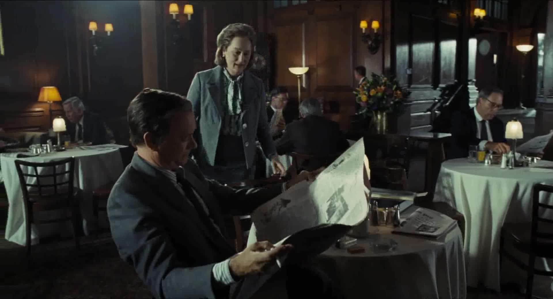 Akta Pentagon Skrytá válka =2017 CZ avi